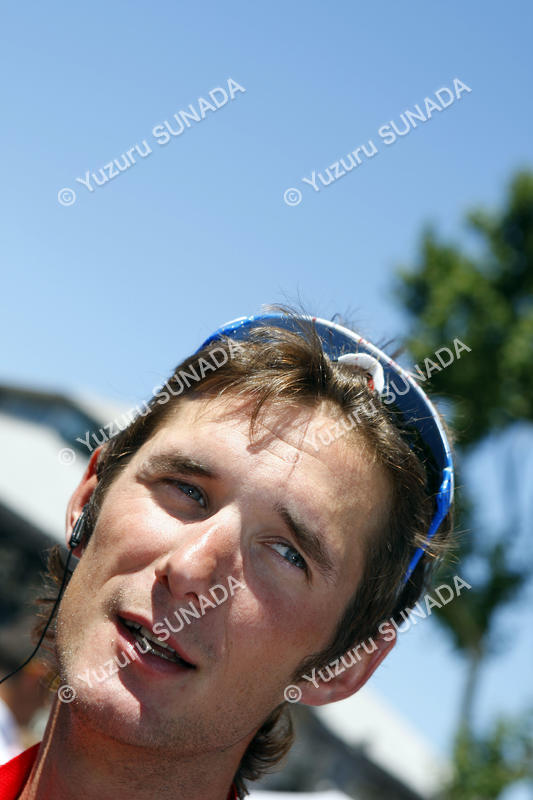 SCHLECK Frank001p.jpg